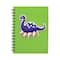 Dinosaur Notebook by Creatology&#x2122;